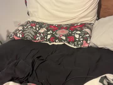 Theoneforyou90 Chaturbate stream image from February 20, 2026
