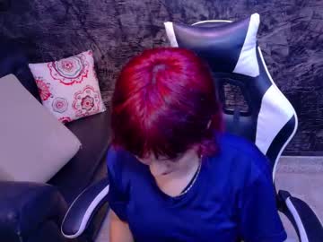 Timoti_Soft Chaturbate stream image from February 20, 2026