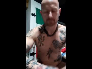 Al95806 Chaturbate stream image from February 20, 2026