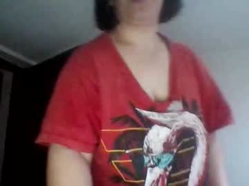 Alma_Amy Chaturbate stream image from February 20, 2026