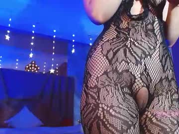 Fairy_Sweet_ Chaturbate stream image from February 20, 2026