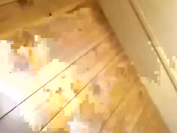 Fuckkkkkkkkk22 Chaturbate stream image from February 20, 2026