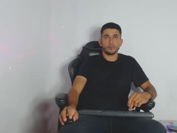 _Grasshopper Chaturbate stream image from February 20, 2026