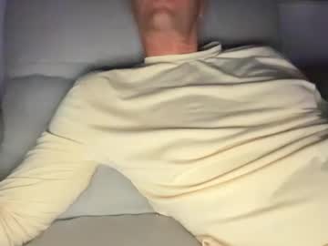Hot_Bobby79 Chaturbate stream image from February 20, 2026