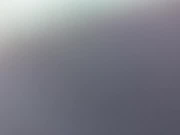 Itznotmeitzu88 Chaturbate stream image from February 20, 2026