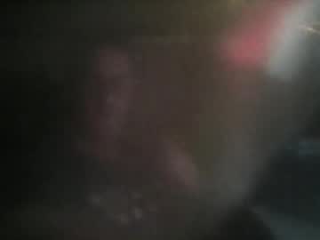 Jaimellon26 Chaturbate stream image from February 20, 2026