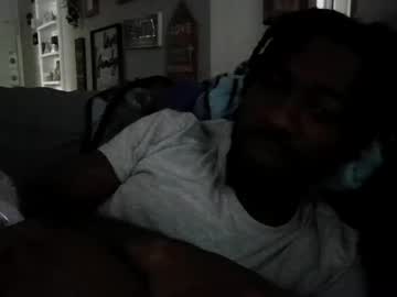 Josephlongwat29 Chaturbate stream image from February 20, 2026