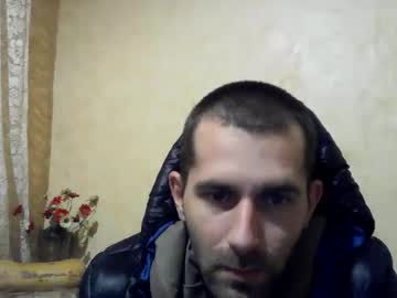 Labrectw Chaturbate stream image from February 20, 2026
