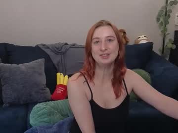 Lex_Taylor Chaturbate stream image from February 20, 2026