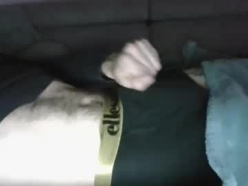 Liso07 Chaturbate stream image from February 20, 2026