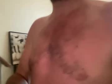 Lucianopc Chaturbate stream image from February 20, 2026