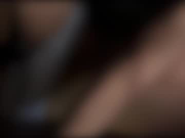Marcos1033 Chaturbate stream image from February 20, 2026