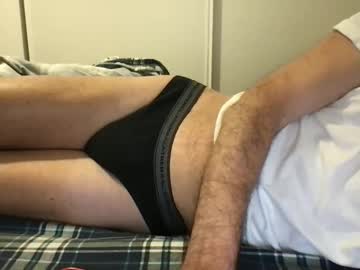 Maxslim99999 Chaturbate stream image from February 20, 2026