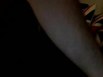 Mebu_1978 Chaturbate stream image from February 20, 2026