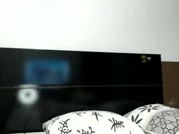 Meladodemel Chaturbate stream image from February 20, 2026