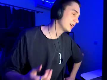 Midnightmale197 Chaturbate stream image from February 20, 2026
