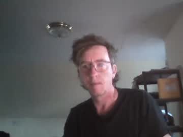 Mister_Void Chaturbate stream image from February 20, 2026