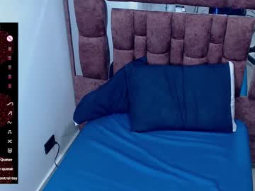 On32_Sexlook Chaturbate stream image from February 20, 2026