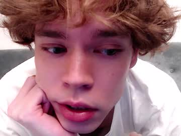 Pawclaw Chaturbate stream image from February 20, 2026