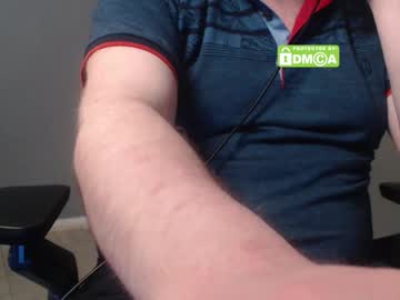 Quinnwilde Chaturbate stream image from February 20, 2026