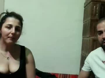 Ramo81944 Chaturbate stream image from February 20, 2026