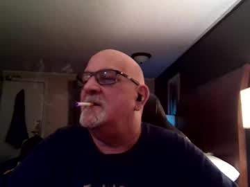 Red_Dragon__ Chaturbate stream image from February 20, 2026