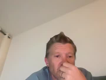Richiee3891 Chaturbate stream image from February 20, 2026