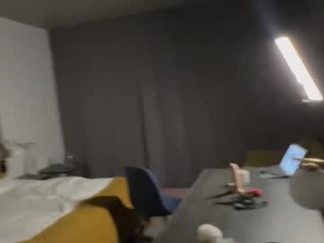 Rkylie Chaturbate stream image from February 20, 2026