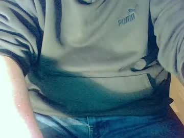 Teamnorden991 Chaturbate stream image from February 20, 2026