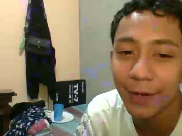 Tokensmaster4_20 Chaturbate stream image from February 20, 2026