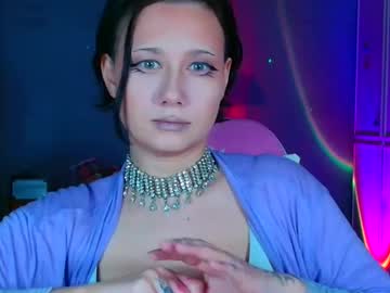 Tommioo7 Chaturbate stream image from February 20, 2026