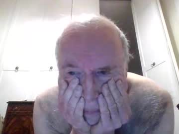 Vaughan1010 Chaturbate stream image from February 20, 2026