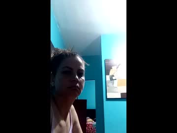 Zor_Ita Chaturbate stream image from February 20, 2026
