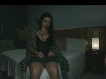 Abrilandjohn Chaturbate stream image from February 20, 2026