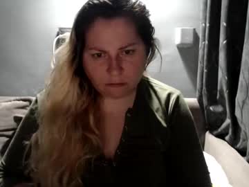 Candycream74 Chaturbate stream image from February 20, 2026