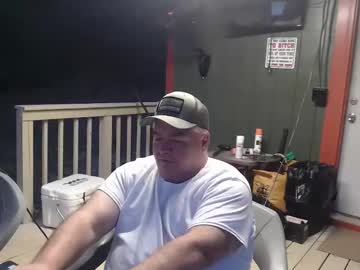 Daddy7194 Chaturbate stream image from February 20, 2026