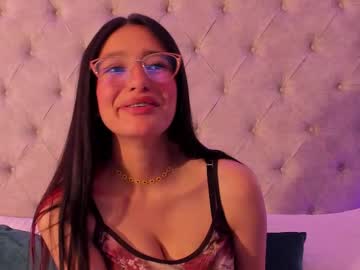 Dafne_Bss Chaturbate stream image from February 20, 2026