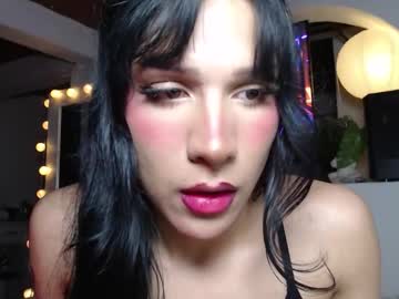 Dakota_Ts Chaturbate stream image from February 20, 2026