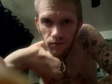 Dysonotoole Chaturbate stream image from February 20, 2026