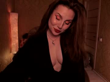 Eesmaaarr Chaturbate stream image from February 20, 2026