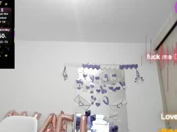 Esmeraldo_Mfc Chaturbate stream image from February 20, 2026