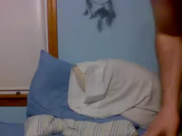 Hornemike127 Chaturbate stream image from February 20, 2026