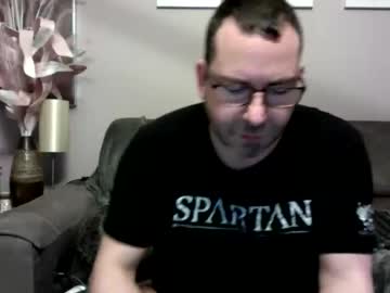 Hungaro22 Chaturbate stream image from February 20, 2026