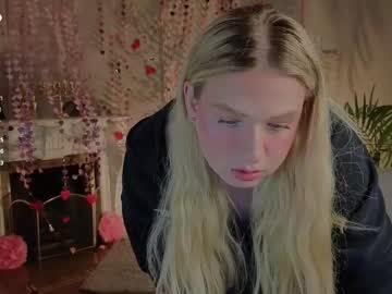 Jes_Solar Chaturbate stream image from February 20, 2026