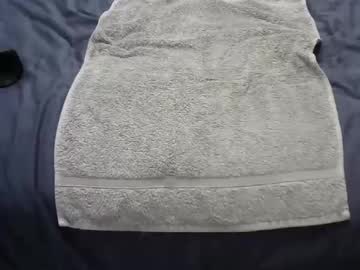 Kinkycamswitch Chaturbate stream image from February 20, 2026