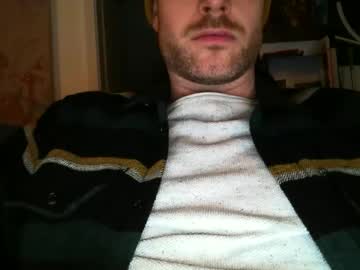 Lucaaas301 Chaturbate stream image from February 20, 2026