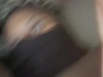 Marcy3333 Chaturbate stream image from February 20, 2026