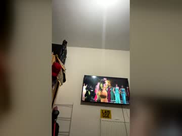 Midoxx888 Chaturbate stream image from February 20, 2026