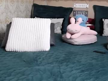 Mysteryroom Chaturbate stream image from February 20, 2026