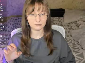 Oskar_Fucker Chaturbate stream image from February 20, 2026